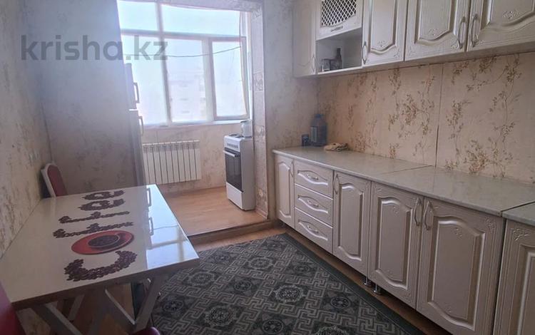 2-комнатная квартира · 54 м² · 4 этаж, мкр карасу — 64 школа за 17 млн ₸ в Шымкенте — фото 2