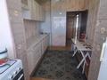 2-комнатная квартира · 54 м² · 4 этаж, мкр карасу — 64 школа за 17 млн ₸ в Шымкенте — фото 3