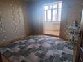 2-комнатная квартира · 54 м² · 4 этаж, мкр карасу — 64 школа за 17 млн ₸ в Шымкенте — фото 4