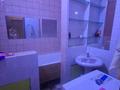 2-комнатная квартира · 54 м² · 4 этаж, мкр карасу — 64 школа за 17 млн ₸ в Шымкенте — фото 5