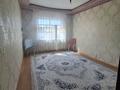 2-комнатная квартира · 54 м² · 4 этаж, мкр карасу — 64 школа за 17 млн ₸ в Шымкенте — фото 6