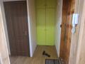 2-комнатная квартира · 54 м² · 4 этаж, мкр карасу — 64 школа за 17 млн ₸ в Шымкенте — фото 7