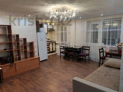 3-комнатная квартира · 60 м² · 2/4 этаж, Темирязева 64 — Гагарина за 500 000 〒 в Алматы, Бостандыкский р-н