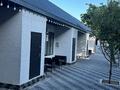 2-комнатная квартира · 45 м² · 1 этаж, Новосибирская — Гёте за 250 000 ₸ в Алматы, Турксибский р-н
