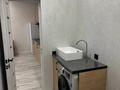 2-комнатная квартира · 45 м² · 1 этаж, Новосибирская — Гёте за 250 000 ₸ в Алматы, Турксибский р-н — фото 10