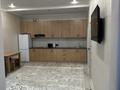 2-комнатная квартира · 45 м² · 1 этаж, Новосибирская — Гёте за 250 000 ₸ в Алматы, Турксибский р-н — фото 4