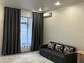 2-комнатная квартира · 45 м² · 1 этаж, Новосибирская — Гёте за 250 000 ₸ в Алматы, Турксибский р-н — фото 5