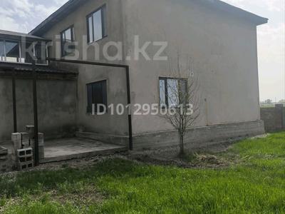 Отдельный дом · 5 комнат · 360 м² · 8 сот., Актерек за 65 млн ₸ в Алматы, Турксибский р-н