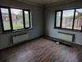 Отдельный дом · 5 комнат · 360 м² · 8 сот., Актерек за 65 млн ₸ в Алматы, Турксибский р-н — фото 17