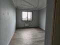 Отдельный дом · 5 комнат · 360 м² · 8 сот., Актерек за 65 млн ₸ в Алматы, Турксибский р-н — фото 19