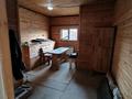 Отдельный дом · 5 комнат · 360 м² · 8 сот., Актерек за 65 млн ₸ в Алматы, Турксибский р-н — фото 21