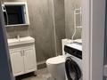 2-комнатная квартира · 50 м² · 1/9 этаж, Райымбек батыра — Возле АСТЕР за 32 млн ₸ в  — фото 10