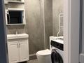 2-комнатная квартира · 50 м² · 1/9 этаж, Райымбек батыра — Возле АСТЕР за 32 млн ₸ в  — фото 11