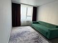 2-комнатная квартира · 50 м² · 1/9 этаж, Райымбек батыра — Возле АСТЕР за 32 млн ₸ в  — фото 13