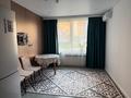 2-комнатная квартира · 50 м² · 1/9 этаж, Райымбек батыра — Возле АСТЕР за 32 млн ₸ в  — фото 3