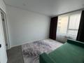 2-комнатная квартира · 50 м² · 1/9 этаж, Райымбек батыра — Возле АСТЕР за 32 млн ₸ в  — фото 7