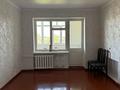 3-комнатная квартира · 54 м² · 5 этаж, Айтеке би 26 — Центр города рядом школа садик фиркан за 23 млн ₸ в Таразе