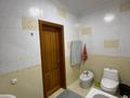 3-комнатная квартира · 105 м² · 12/12 этаж, Сарыарка 31/2 — ТОП ЛОКАЦИЯ, ЦЕНА ГОРЯЩАЯ за 43.9 млн ₸ в Астане, Сарыарка р-н — фото 8
