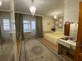 3-комнатная квартира · 105 м² · 12/12 этаж, Сарыарка 31/2 — ТОП ЛОКАЦИЯ, ЦЕНА ГОРЯЩАЯ за 43.9 млн ₸ в Астане, Сарыарка р-н — фото 3