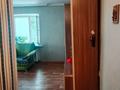 1-комнатная квартира · 32 м² · 2/2 этаж, мкр Новый Город, Улица Штурманская за 9.9 млн ₸ в Караганде, Казыбек би р-н — фото 3