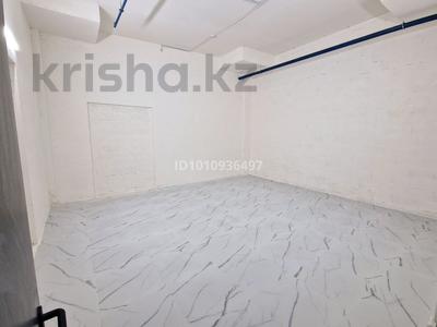 Склады, студии · 36 м² за 180 000 〒 в Алматы, Бостандыкский р-н