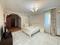 1-бөлмелі пәтер · 47 м² · 6/10 қабат, Кенесары хана 54/25, бағасы: 250 000 〒 в Алматы, Наурызбайский р-н