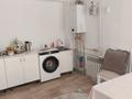 2-комнатная квартира · 61 м² · 1/4 этаж, мкр Аулие-Ата, Санырак батыра 55 — Рестора Меруерт за 16 млн ₸ в Таразе