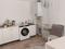 2-комнатная квартира · 61 м² · 1/4 этаж, мкр Аулие-Ата, Санырак батыра 55 — Рестора Меруерт за 16 млн ₸ в Таразе