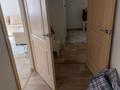 2-комнатная квартира · 61 м² · 1/4 этаж, мкр Аулие-Ата, Санырак батыра 55 — Рестора Меруерт за 16 млн ₸ в Таразе — фото 3