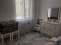 2-комнатная квартира · 61 м² · 1/4 этаж, мкр Аулие-Ата, Санырак батыра 55 — Рестора Меруерт за 16 млн ₸ в Таразе — фото 4