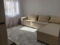 2-комнатная квартира · 61 м² · 1/4 этаж, мкр Аулие-Ата, Санырак батыра 55 — Рестора Меруерт за 16 млн ₸ в Таразе — фото 5