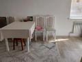 2-комнатная квартира · 61 м² · 1/4 этаж, мкр Аулие-Ата, Санырак батыра 55 — Рестора Меруерт за 16 млн ₸ в Таразе — фото 6