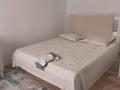 2-комнатная квартира · 61 м² · 1/4 этаж, мкр Аулие-Ата, Санырак батыра 55 — Рестора Меруерт за 16 млн ₸ в Таразе — фото 7