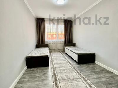 Продажа квартир в Алматы: 3-комнатная квартира · 78 м² · 6/6 этаж, мкр Самгау, Ырысты 46 за 38 млн 〒 3-комнатная квартира · 78 м² · 6/6 этаж, мкр Самгау, Ырысты 46 за 38 млн 〒 в Алматы, Алатауский р-н