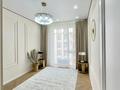 3-комнатная квартира · 65 м² · 4/9 этаж, Симферопольская — Cулейменова за 76 млн ₸ в Алматы, Ауэзовский р-н — фото 28