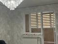 1-комнатная квартира · 39.8 м² · 2/5 этаж, мкр Кокжиек за 22.3 млн ₸ в Алматы, Жетысуский р-н — фото 3
