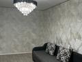 1-комнатная квартира · 39.8 м² · 2/5 этаж, мкр Кокжиек за 22.3 млн ₸ в Алматы, Жетысуский р-н — фото 5