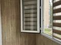 1-комнатная квартира · 39.8 м² · 2/5 этаж, мкр Кокжиек за 22.3 млн ₸ в Алматы, Жетысуский р-н — фото 6