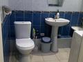 1-комнатная квартира · 39.8 м² · 2/5 этаж, мкр Кокжиек за 22.3 млн ₸ в Алматы, Жетысуский р-н — фото 13