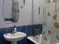 1-комнатная квартира · 39.8 м² · 2/5 этаж, мкр Кокжиек за 22.3 млн ₸ в Алматы, Жетысуский р-н — фото 14