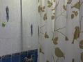 1-комнатная квартира · 39.8 м² · 2/5 этаж, мкр Кокжиек за 22.3 млн ₸ в Алматы, Жетысуский р-н — фото 15