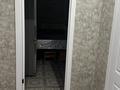 1-комнатная квартира · 39.8 м² · 2/5 этаж, мкр Кокжиек за 22.3 млн ₸ в Алматы, Жетысуский р-н — фото 18