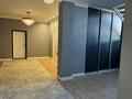 Жеке үй · 5 бөлме · 285 м², Толагай 3 — На первой линии проспекта Аль-Фараби, бағасы: 250 000 ₸ в Усть-Каменогорске — фото 4