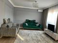 Жеке үй · 5 бөлме · 285 м², Толагай 3 — На первой линии проспекта Аль-Фараби, бағасы: 250 000 ₸ в Усть-Каменогорске — фото 5