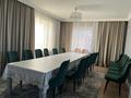 Жеке үй · 5 бөлме · 285 м², Толагай 3 — На первой линии проспекта Аль-Фараби, бағасы: 250 000 ₸ в Усть-Каменогорске — фото 6