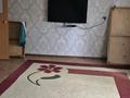 4-комнатная квартира · 107 м² · 4/5 этаж, 3- самал 22 — Каспи банк артында орналасқан за 14 млн 〒 в Жанаозен — фото 2