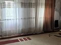 4-комнатная квартира · 107 м² · 4/5 этаж, 3- самал 22 — Каспи банк артында орналасқан за 14 млн 〒 в Жанаозен — фото 3