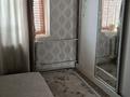 4-комнатная квартира · 107 м² · 4/5 этаж, 3- самал 22 — Каспи банк артында орналасқан за 14 млн 〒 в Жанаозен — фото 5