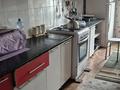 4-комнатная квартира · 107 м² · 4/5 этаж, 3- самал 22 — Каспи банк артында орналасқан за 14 млн 〒 в Жанаозен — фото 6