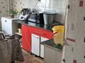 4-комнатная квартира · 107 м² · 4/5 этаж, 3- самал 22 — Каспи банк артында орналасқан за 14 млн 〒 в Жанаозен — фото 7
